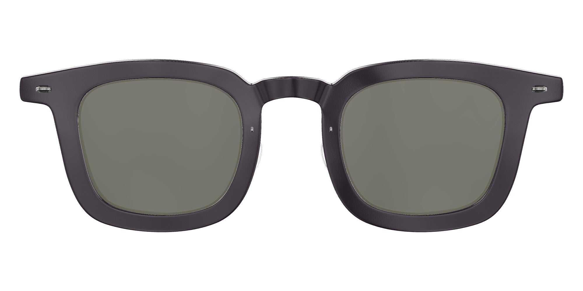 Lindberg 8346 42 - C06 P10 SL115 #id:lnd8346c06p10sl115_s:428100
