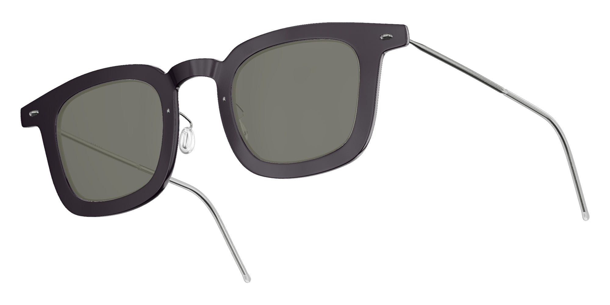 Lindberg 8346 42 - C06 P10 SL115 #id:lnd8346c06p10sl115_s:428105