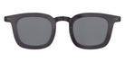 Lindberg 8346 42 - C06 P10 SL130 #id:lnd8346c06p10sl130_s:432100