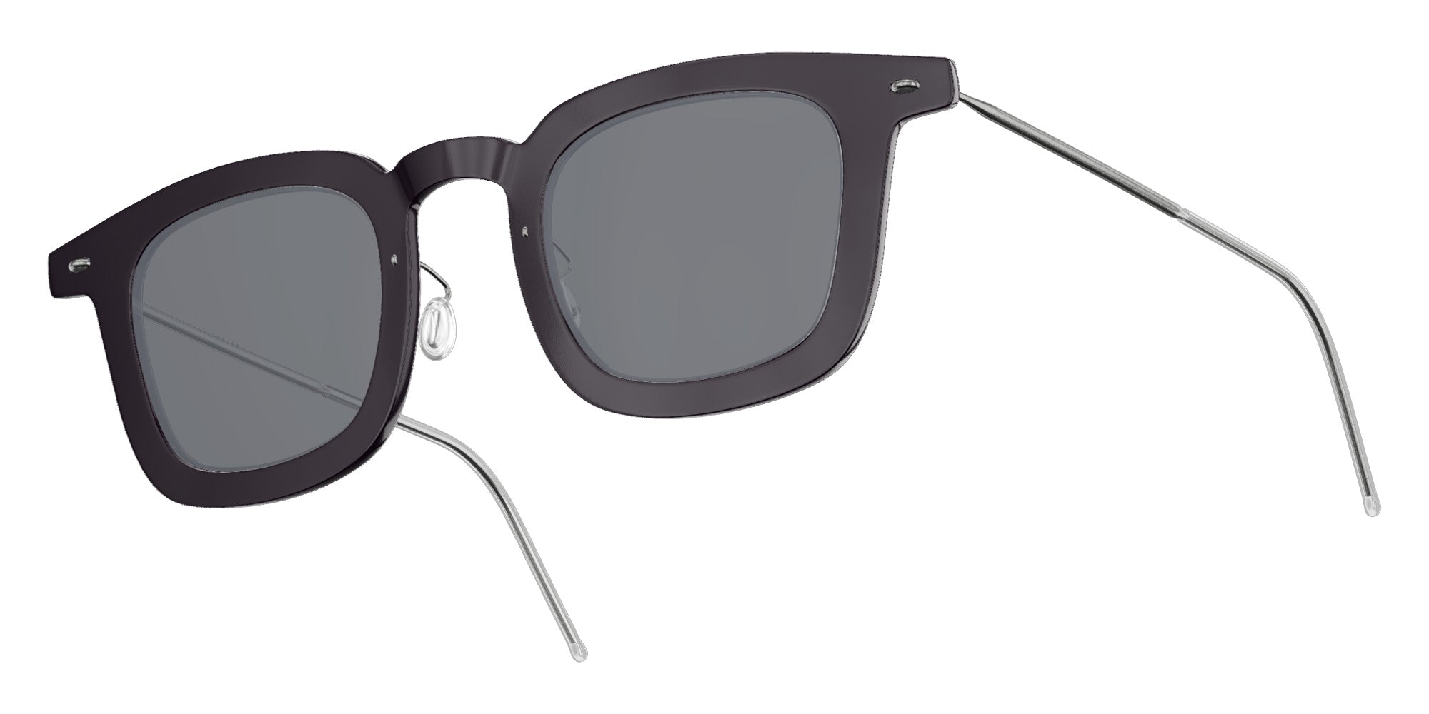 Lindberg 8346 42 - C06 P10 SL130 #id:lnd8346c06p10sl130_s:432105