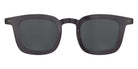 Lindberg 8346 42 - C06 PGT SL110 #id:lnd8346c06pgtsl110_s:128100