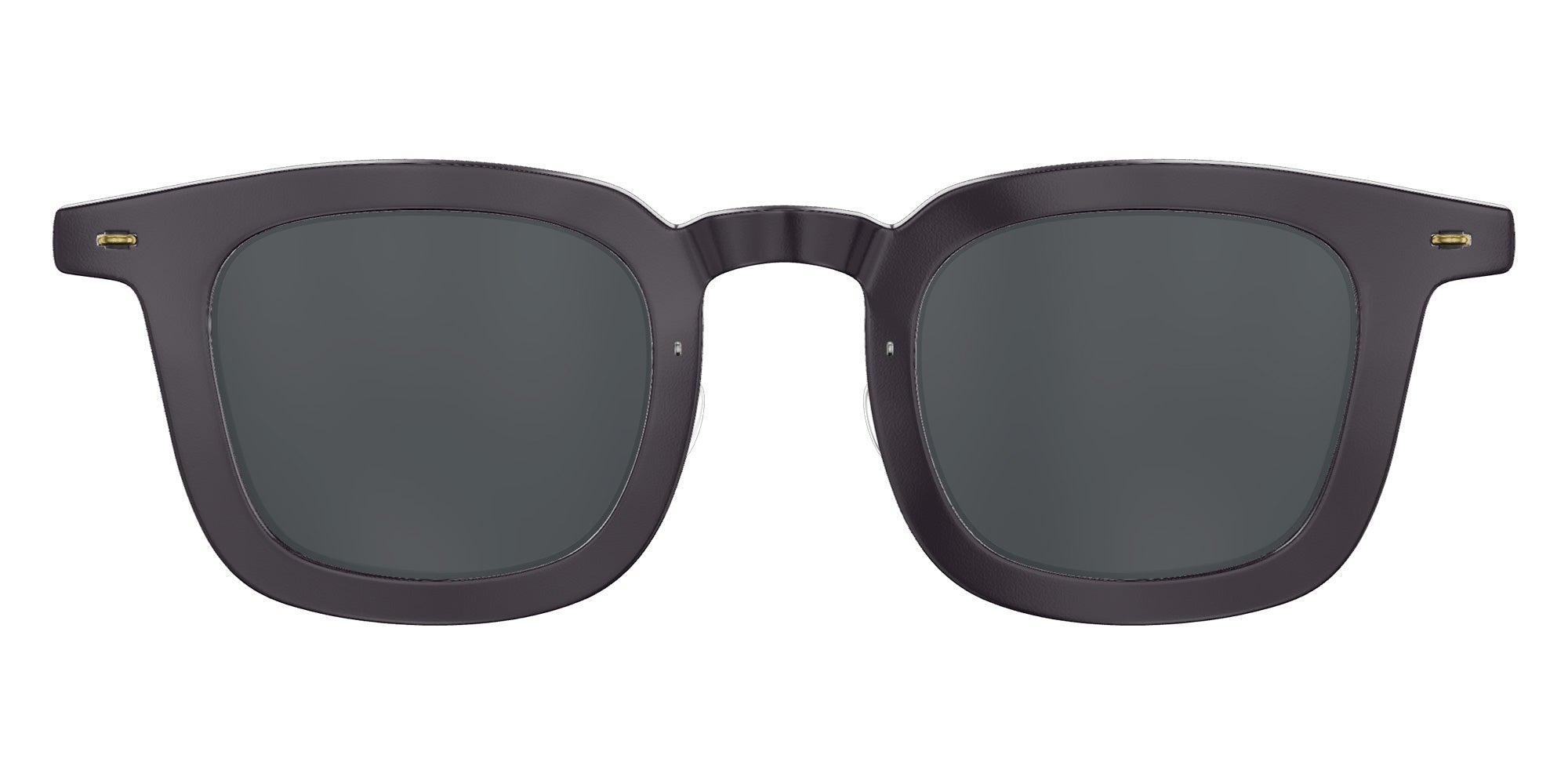 Lindberg 8346 42 - C06 PGT SL110 #id:lnd8346c06pgtsl110_s:128100