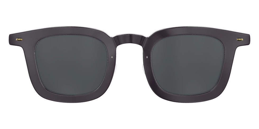 Lindberg 8346 42 - C06 PGT SL110 #id:lnd8346c06pgtsl110_s:128100
