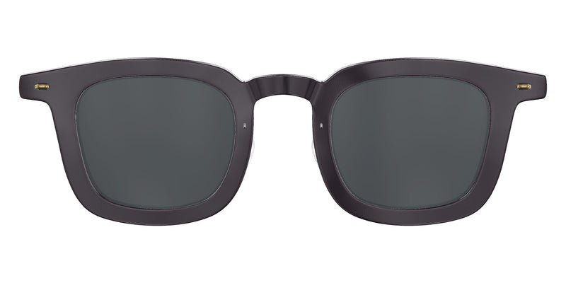 Lindberg - 8346 Sun Titanium