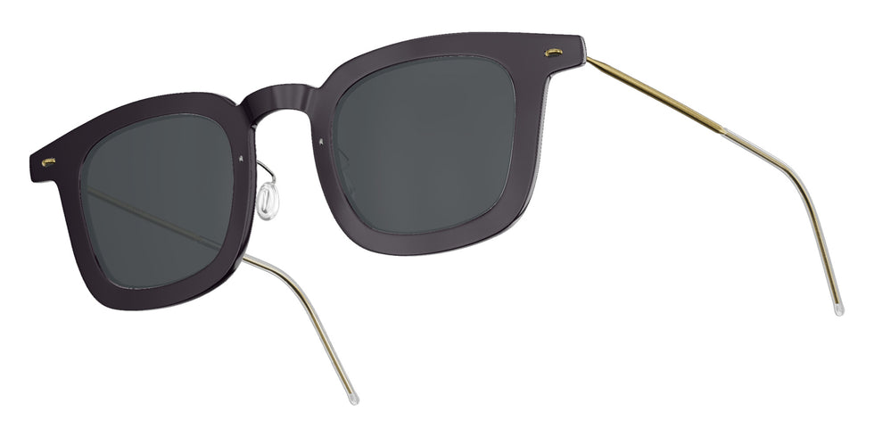 Lindberg 8346 42 - C06 PGT SL110 #id:lnd8346c06pgtsl110_s:128105