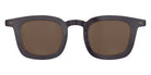 Lindberg 8346 42 - C06 PGT SL111 #id:lnd8346c06pgtsl111_s:132100