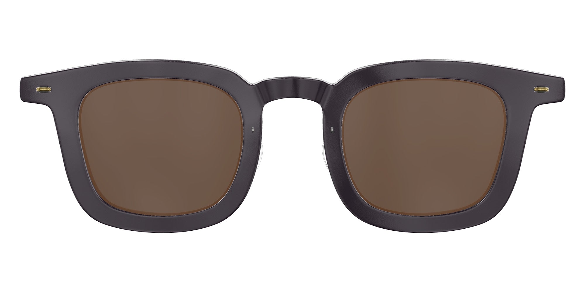 Lindberg 8346 42 - C06 PGT SL111 #id:lnd8346c06pgtsl111_s:132100