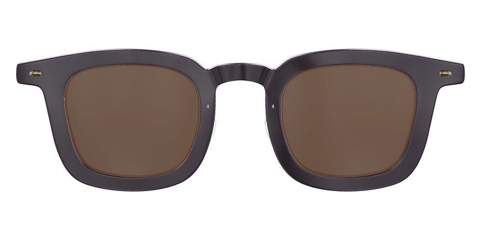 Lindberg 8346 42 - C06 PGT SL111 #id:lnd8346c06pgtsl111_s:132100