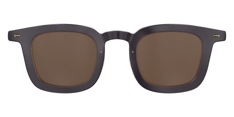 Lindberg - 8346 Sun Titanium
