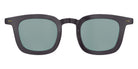 Lindberg 8346 42 - C06 PGT SL112 #id:lnd8346c06pgtsl112_s:136100