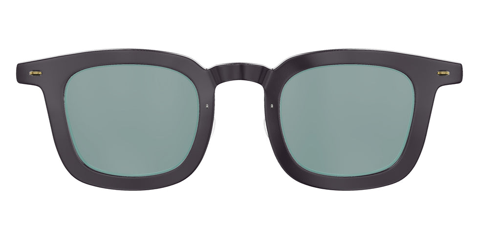 Lindberg 8346 42 - C06 PGT SL112 #id:lnd8346c06pgtsl112_s:136100