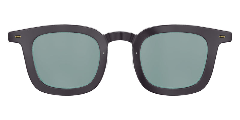 Lindberg - 8346 Sun Titanium