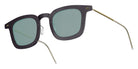 Lindberg 8346 42 - C06 PGT SL112 #id:lnd8346c06pgtsl112_s:136105