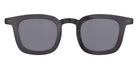 Lindberg 8346 42 - C06 PGT SL113 #id:lnd8346c06pgtsl113_s:140100