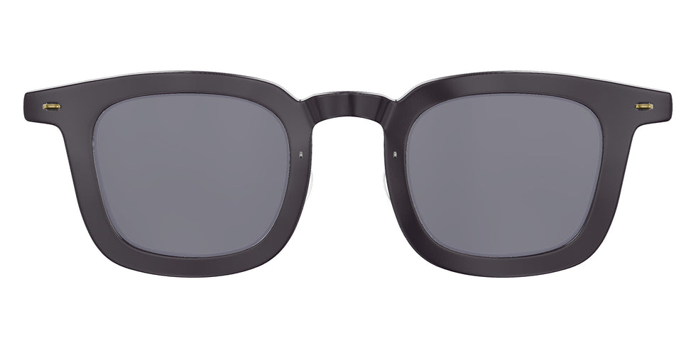 Lindberg 8346 42 - C06 PGT SL113 #id:lnd8346c06pgtsl113_s:140100