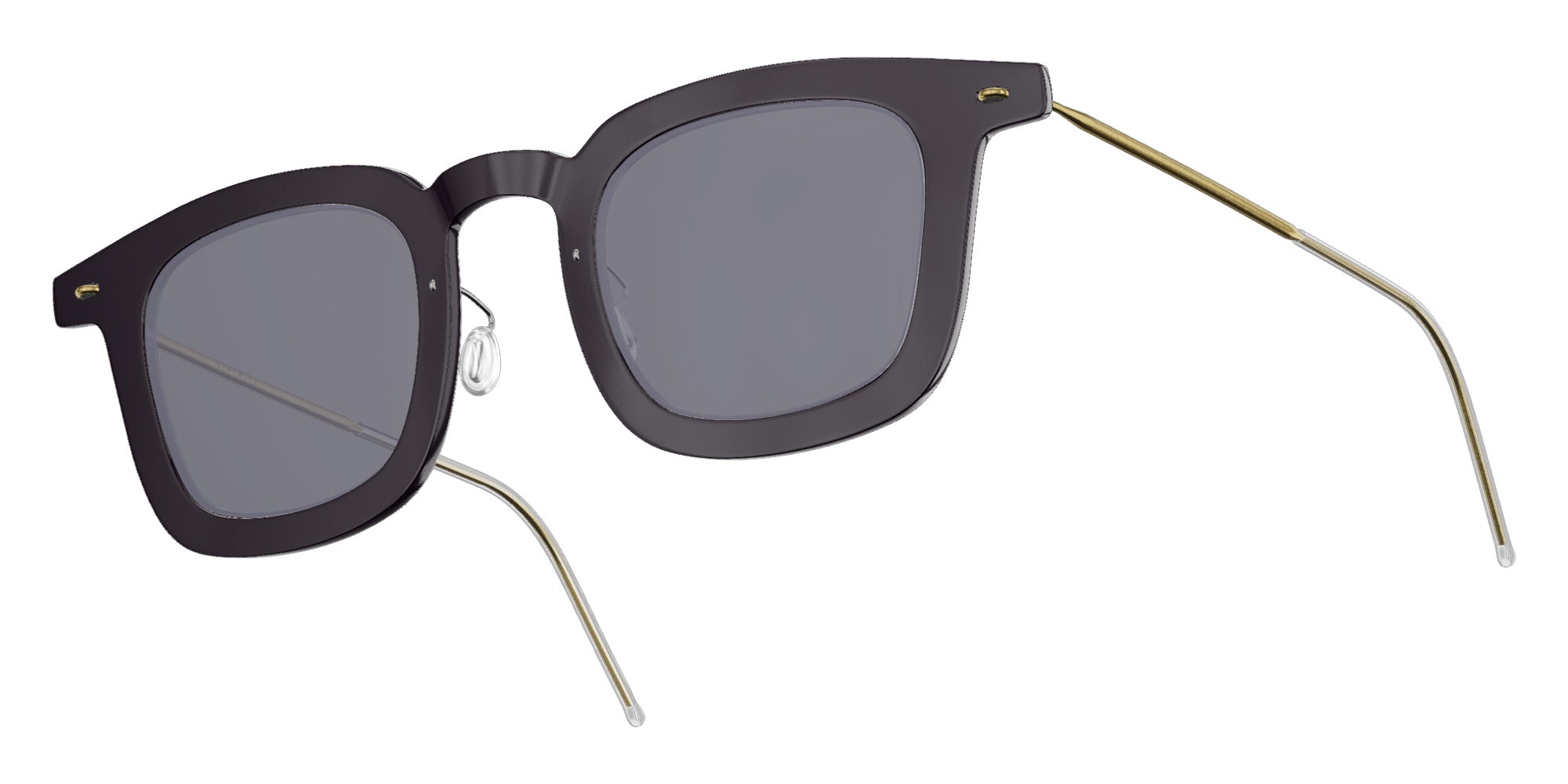 Lindberg 8346 42 - C06 PGT SL113 #id:lnd8346c06pgtsl113_s:140105