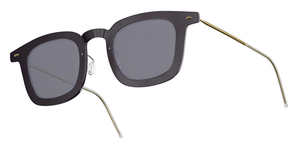 Lindberg 8346 42 - C06 PGT SL113 #id:lnd8346c06pgtsl113_s:140105