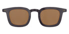 Lindberg 8346 42 - C06 PGT SL114 #id:lnd8346c06pgtsl114_s:144100
