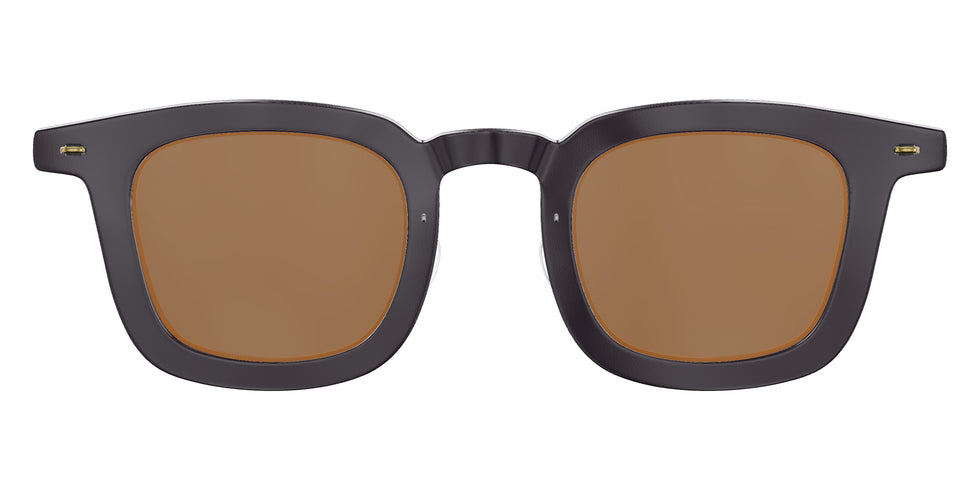 Lindberg 8346 42 - C06 PGT SL114 #id:lnd8346c06pgtsl114_s:144100