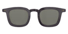 Lindberg 8346 42 - C06 PGT SL115 #id:lnd8346c06pgtsl115_s:148100