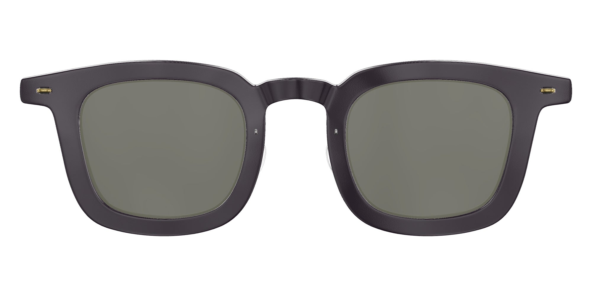 Lindberg 8346 42 - C06 PGT SL115 #id:lnd8346c06pgtsl115_s:148100