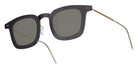 Lindberg 8346 42 - C06 PGT SL115 #id:lnd8346c06pgtsl115_s:148105