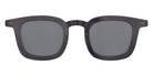 Lindberg 8346 42 - C06 PGT SL130 #id:lnd8346c06pgtsl130_s:152100