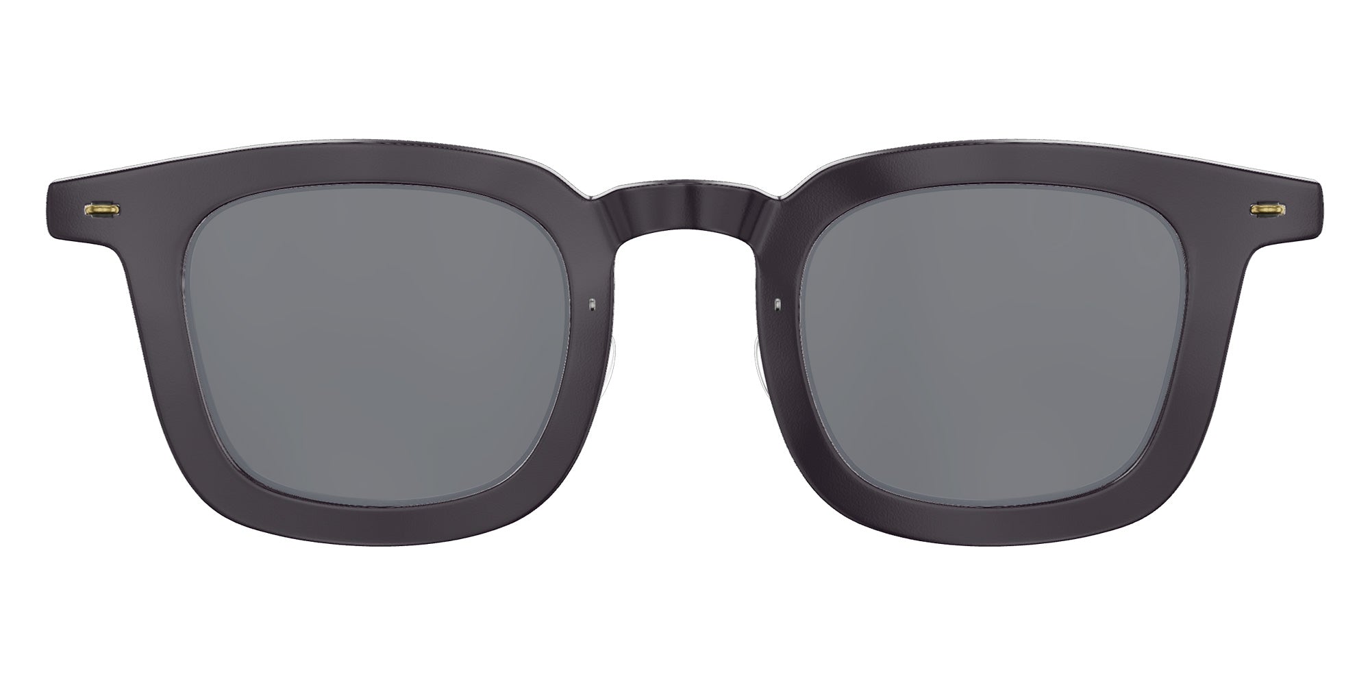 Lindberg 8346 42 - C06 PGT SL130 #id:lnd8346c06pgtsl130_s:152100