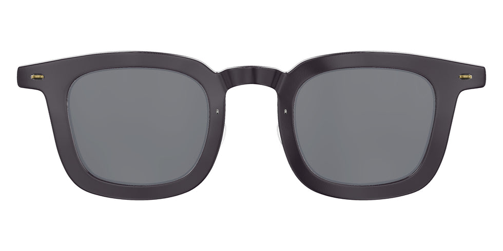 Lindberg 8346 42 - C06 PGT SL130 #id:lnd8346c06pgtsl130_s:152100