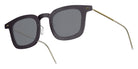 Lindberg 8346 42 - C06 PGT SL130 #id:lnd8346c06pgtsl130_s:152105
