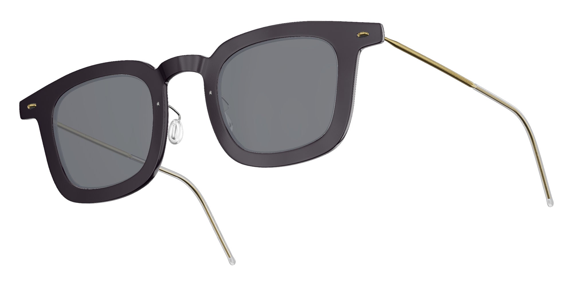 Lindberg 8346 42 - C06 PGT SL130 #id:lnd8346c06pgtsl130_s:152105