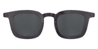 Lindberg 8346 42 - C06 PU9 SL110 #id:lnd8346c06pu9sl110_s:268100