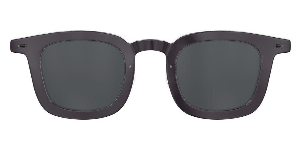 Lindberg 8346 42 - C06 PU9 SL110 #id:lnd8346c06pu9sl110_s:268100