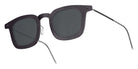 Lindberg 8346 42 - C06 PU9 SL110 #id:lnd8346c06pu9sl110_s:268105