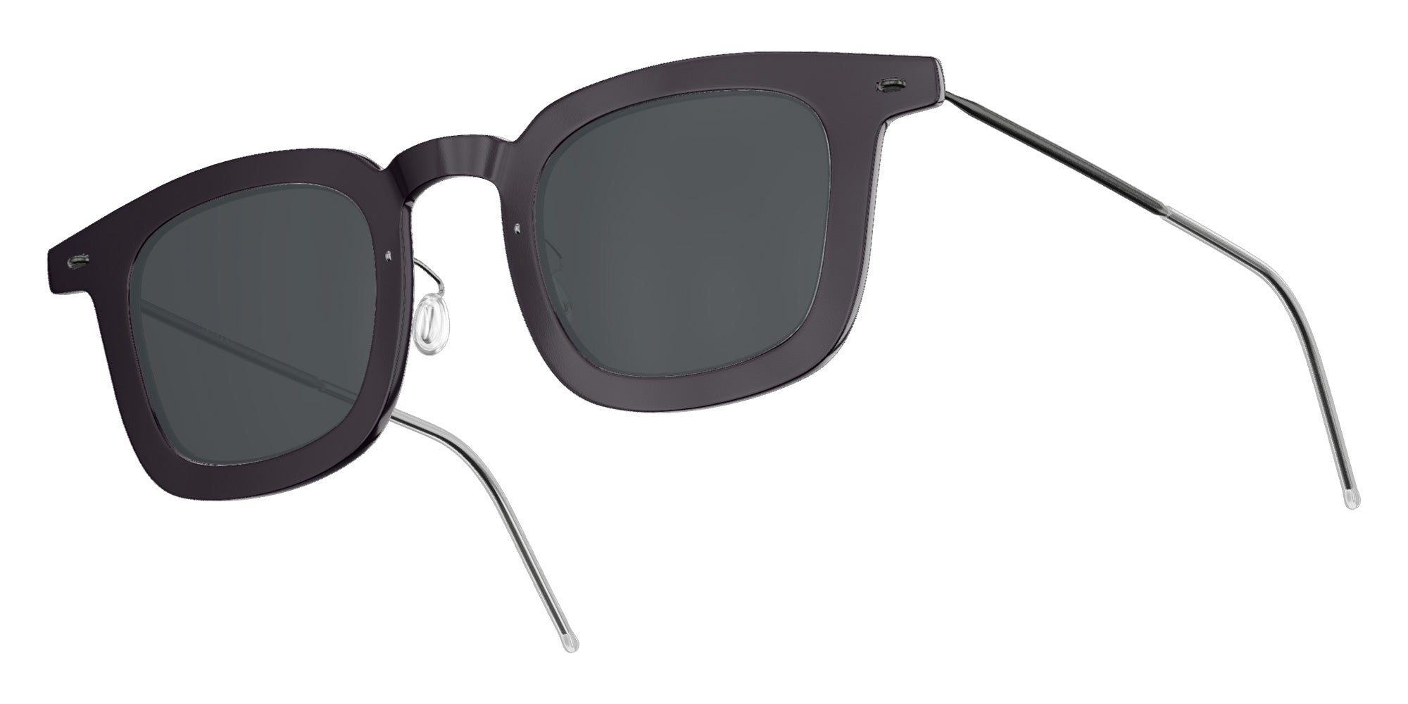 Lindberg 8346 42 - C06 PU9 SL110 #id:lnd8346c06pu9sl110_s:268105