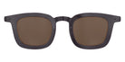 Lindberg 8346 42 - C06 PU9 SL111 #id:lnd8346c06pu9sl111_s:272100
