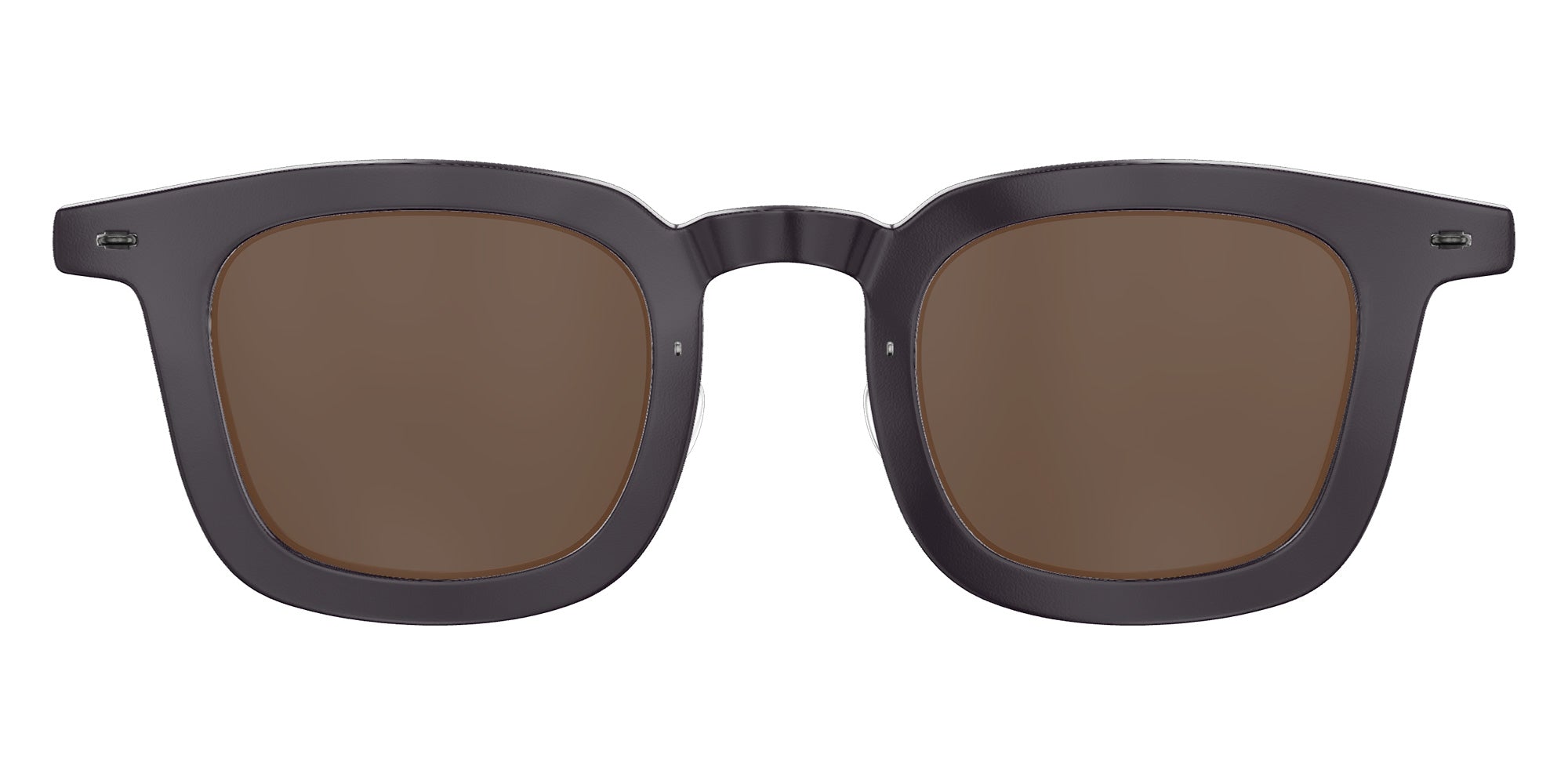 Lindberg 8346 42 - C06 PU9 SL111 #id:lnd8346c06pu9sl111_s:272100