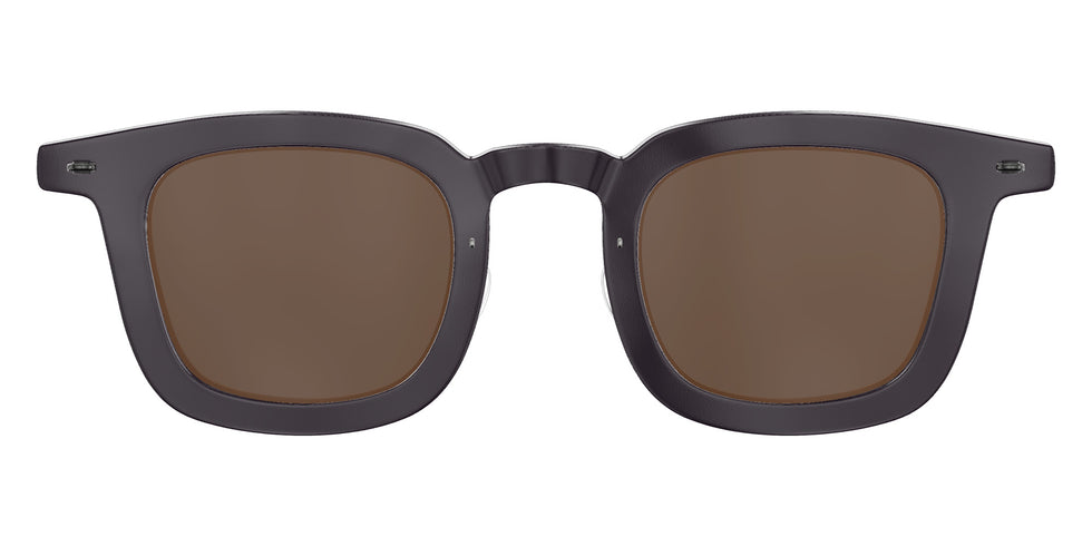 Lindberg 8346 42 - C06 PU9 SL111 #id:lnd8346c06pu9sl111_s:272100