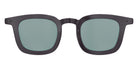 Lindberg 8346 42 - C06 PU9 SL112 #id:lnd8346c06pu9sl112_s:276100