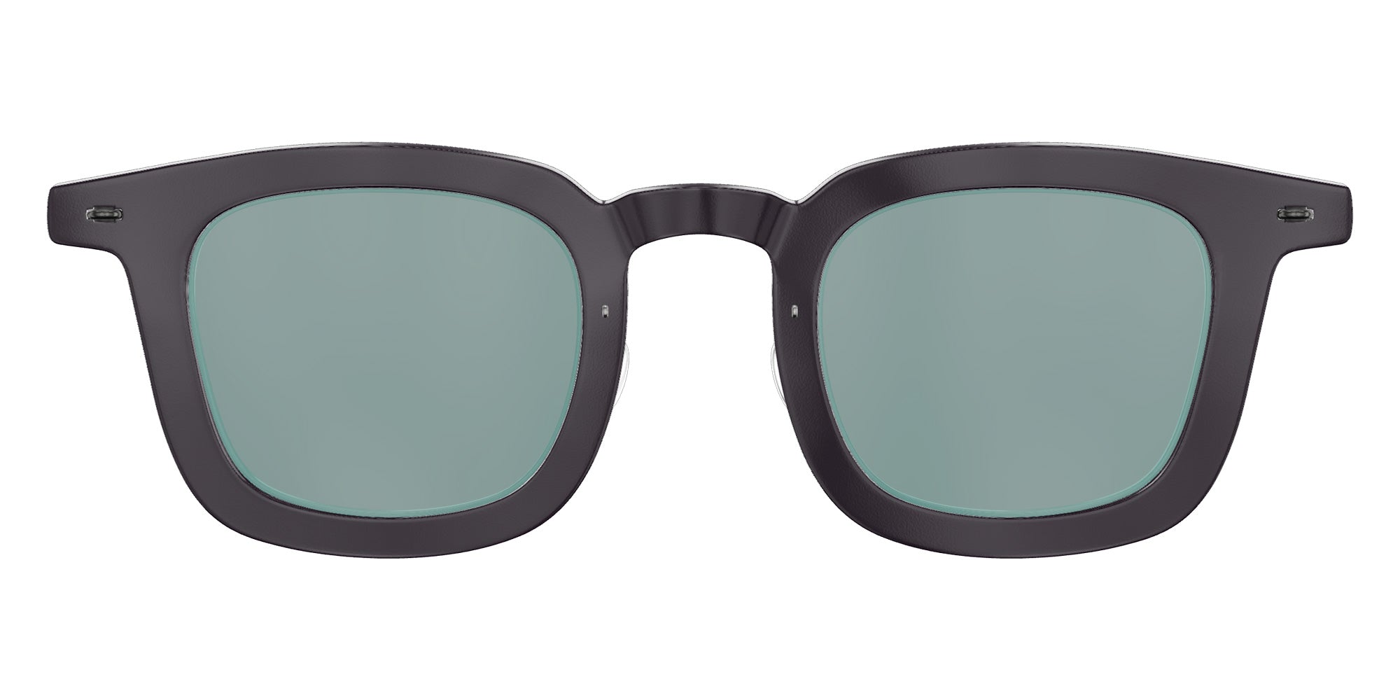 Lindberg 8346 42 - C06 PU9 SL112 #id:lnd8346c06pu9sl112_s:276100