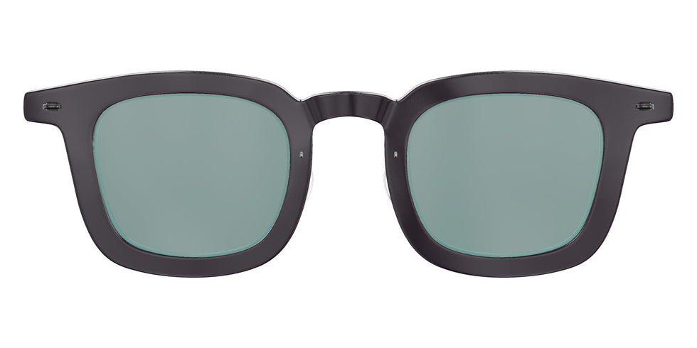 Lindberg 8346 42 - C06 PU9 SL112 #id:lnd8346c06pu9sl112_s:276100