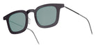 Lindberg 8346 42 - C06 PU9 SL112 #id:lnd8346c06pu9sl112_s:276105