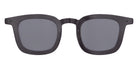 Lindberg 8346 42 - C06 PU9 SL113 #id:lnd8346c06pu9sl113_s:280100