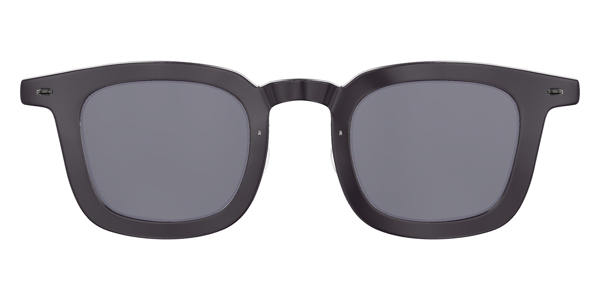 Lindberg 8346 42 - C06 PU9 SL113 #id:lnd8346c06pu9sl113_s:280100
