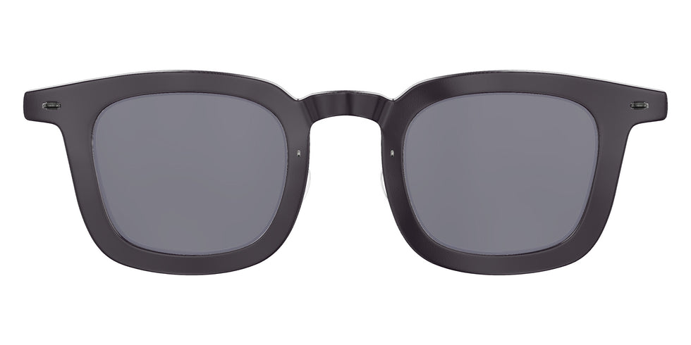 Lindberg 8346 42 - C06 PU9 SL113 #id:lnd8346c06pu9sl113_s:280100