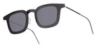 Lindberg 8346 42 - C06 PU9 SL113 #id:lnd8346c06pu9sl113_s:280105