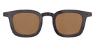 Lindberg 8346 42 - C06 PU9 SL114 #id:lnd8346c06pu9sl114_s:284100