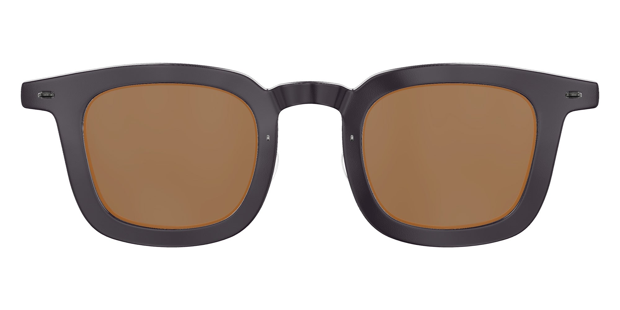 Lindberg 8346 42 - C06 PU9 SL114 #id:lnd8346c06pu9sl114_s:284100