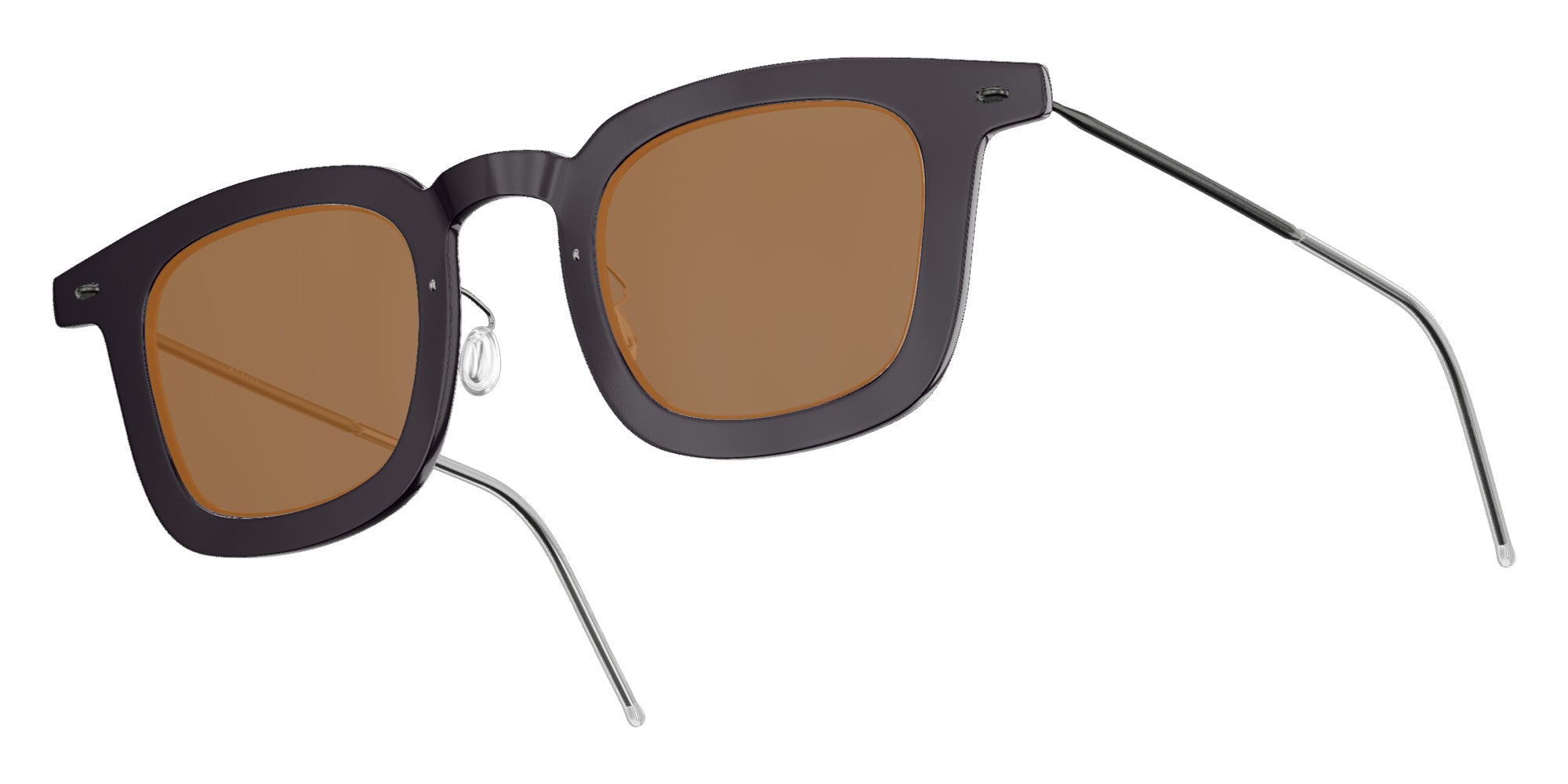 Lindberg 8346 42 - C06 PU9 SL114 #id:lnd8346c06pu9sl114_s:284105