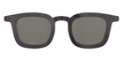 Lindberg 8346 42 - C06 PU9 SL115 #id:lnd8346c06pu9sl115_s:288100